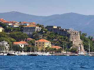 صور Herceg Novi مدِينة